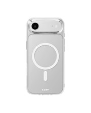 ITS - https://shopmanager.future-x.de/images/products/2/its-21401902.jpg