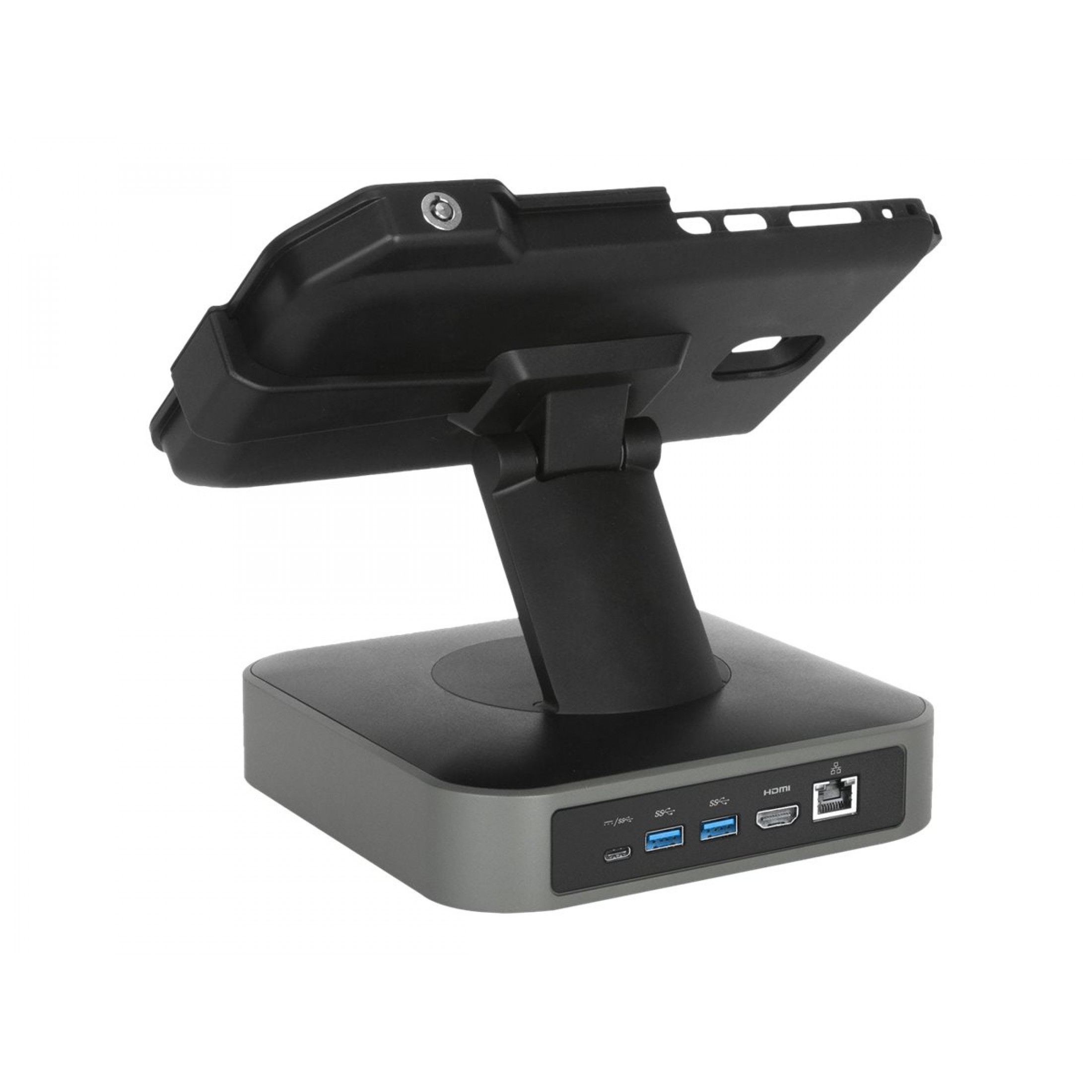 ITS - m8741854-4.jpg