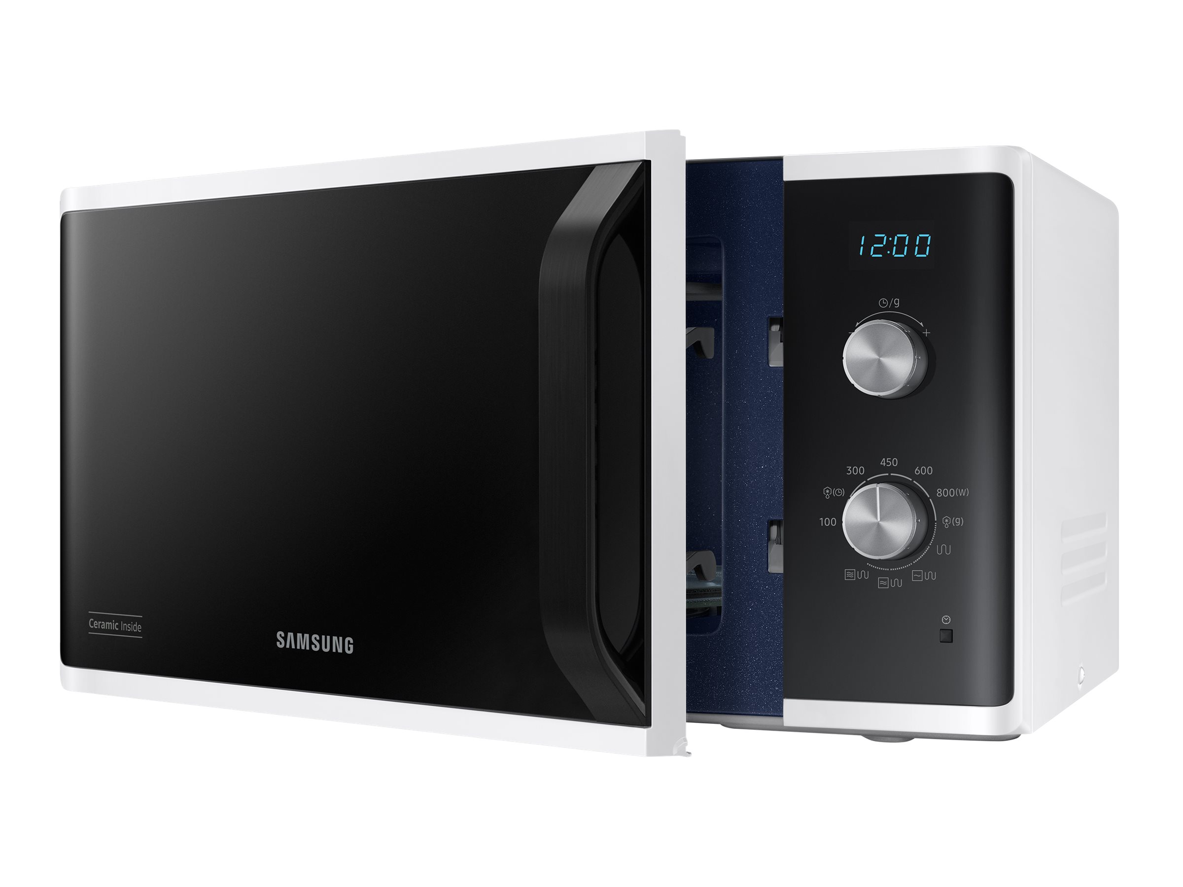 CCS Product Image (Right-angle/2400 x 1800)