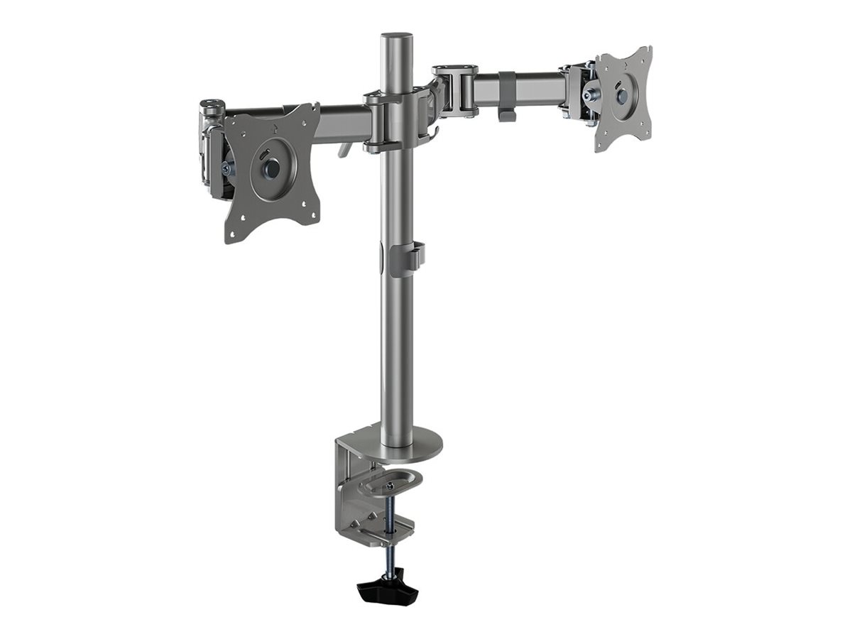CCS Product Image (Left-angle/1200 x 900)