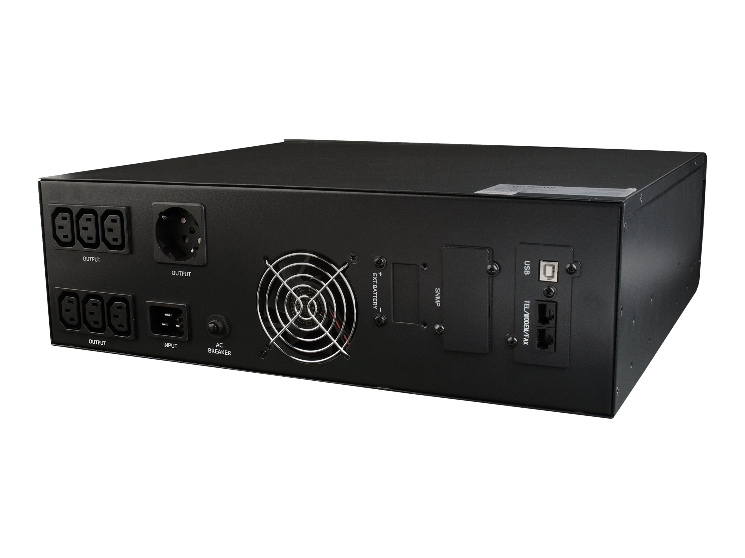 CCS Product Image (Back/2400 x 1800)