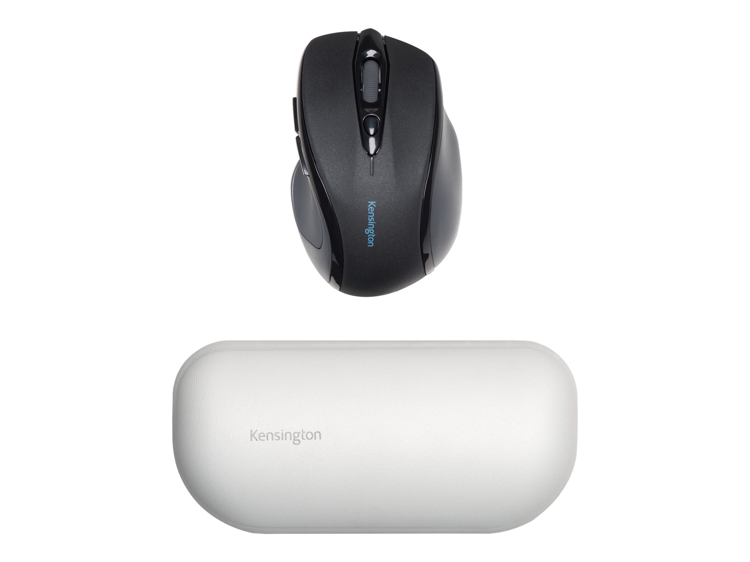 CCS Product Image (Front/2400 x 1800)
