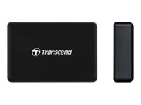 CCS Product Image (Multi-angle/200 x 150) CCS Product Image (Multi-angle/200 x 150)
