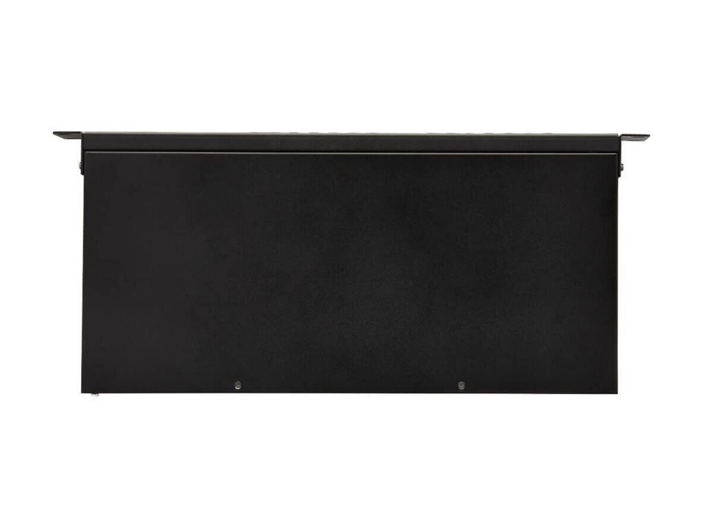 CCS Product Image (Top/1024 x 768)