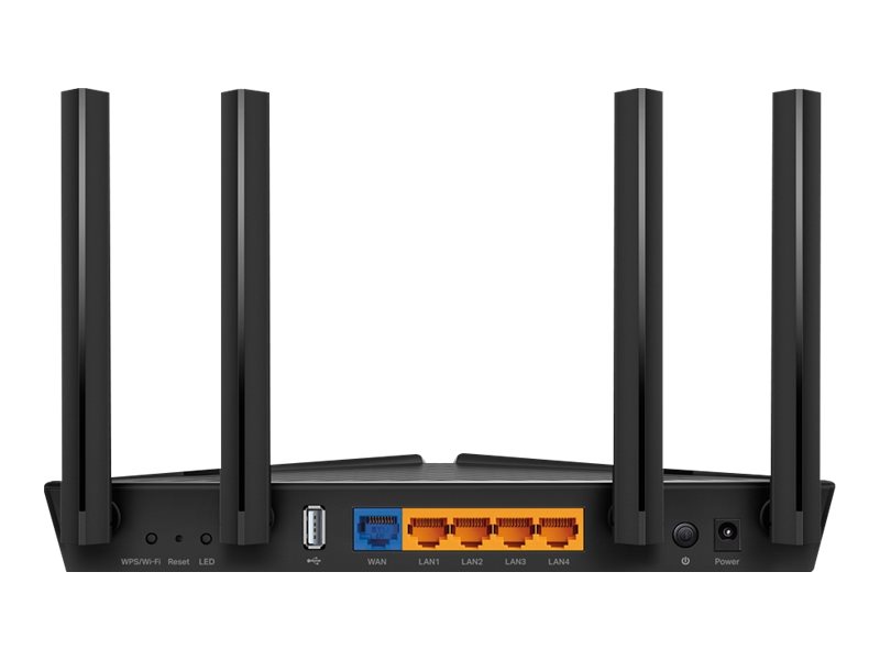 CCS Product Image (Back/800 x 600)