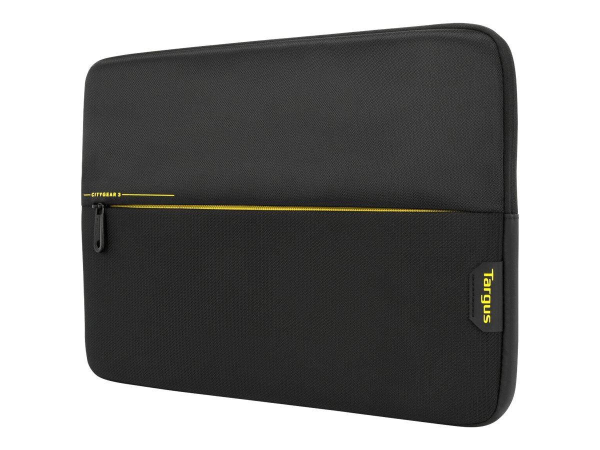 CCS Product Image (Right-angle/1200 x 900)