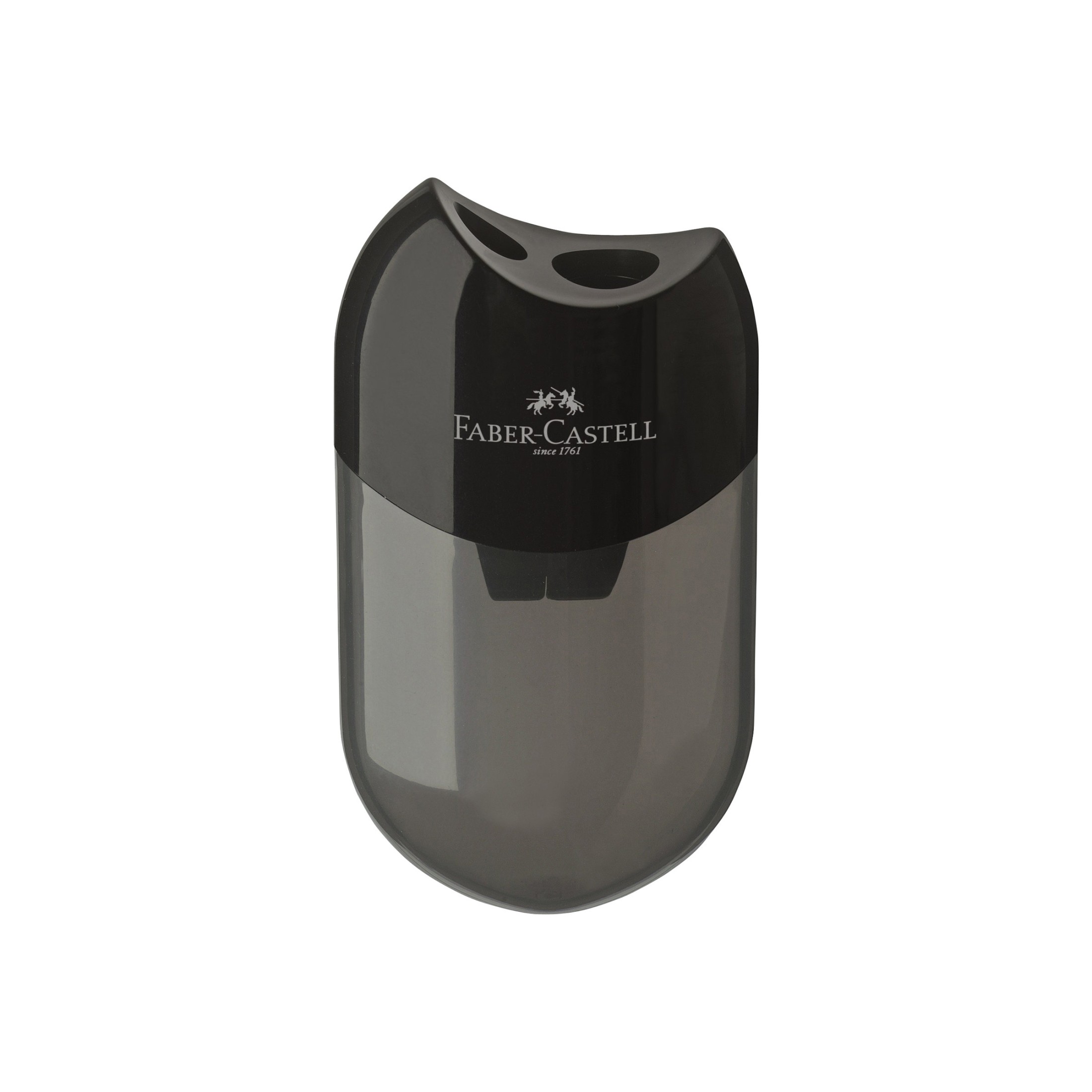 ITS - m9591061-1.jpg