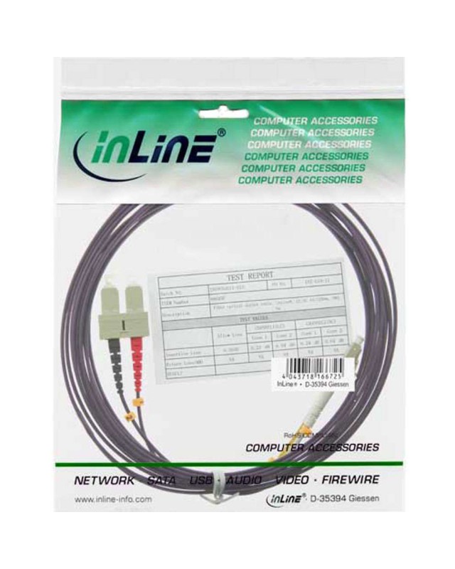 ITS - m6422619-1.jpg