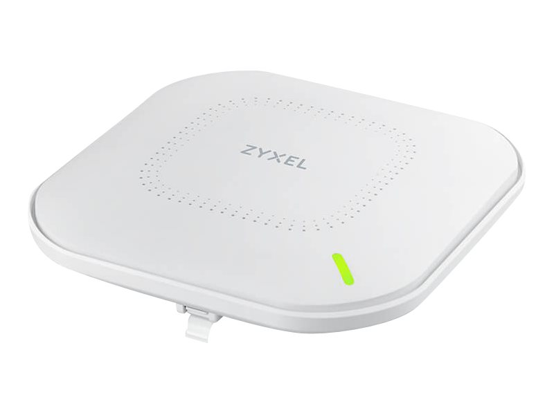 CCS Product Image (Right-angle/800 x 600)