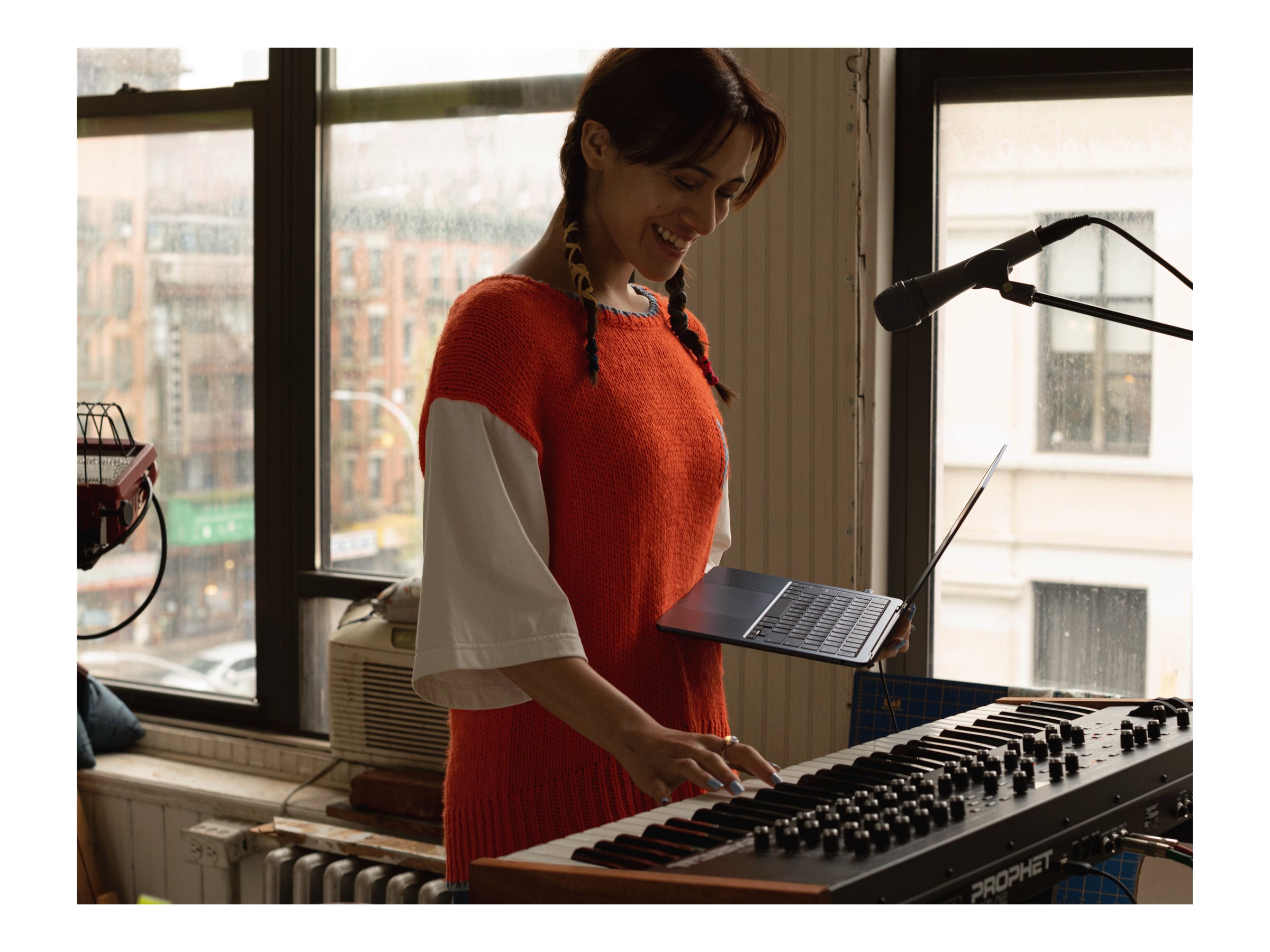 CCS Product Image (Right side/2400 x 1800)