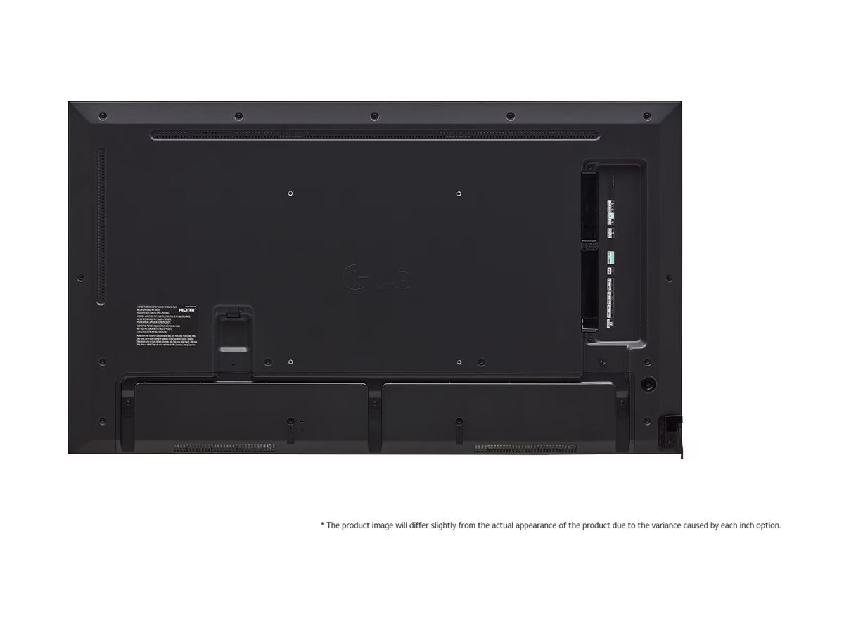 CCS Product Image (Back/1200 x 900)