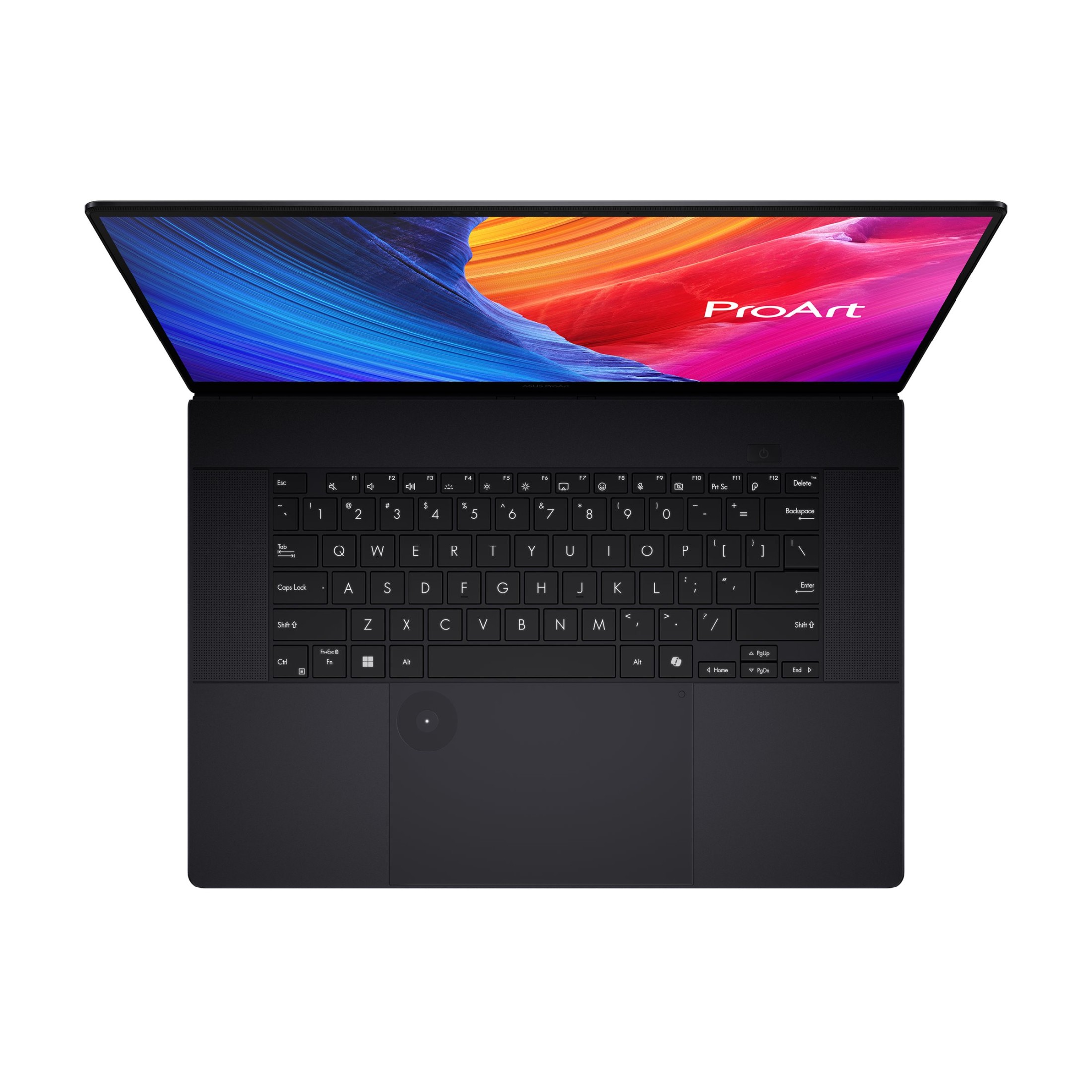 ITS - m9522921-3.jpg