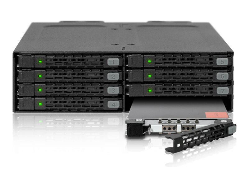 CCS Product Image (Front/800 x 600)