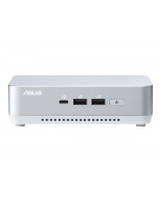 ITS - https://shopmanager.future-x.de/images/products/1/its-18621841.jpg