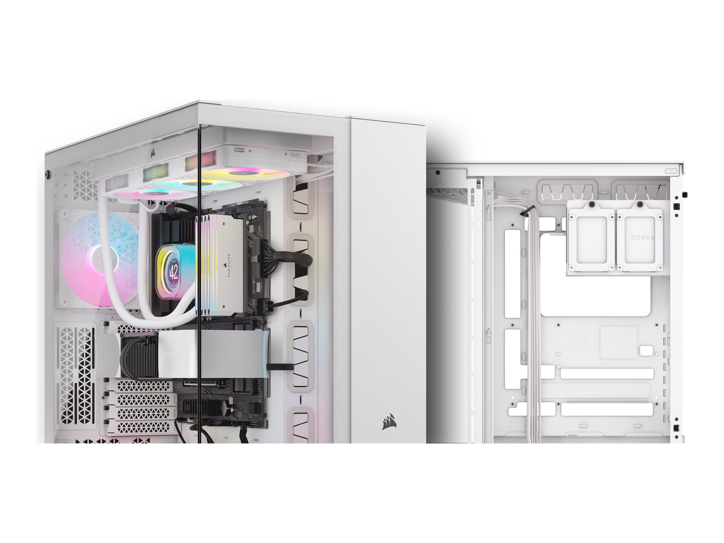 CCS Product Image (Multi-angle/2400 x 1800)