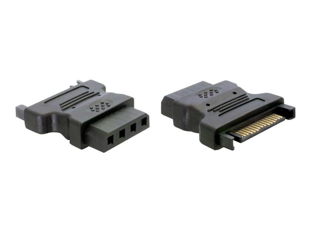 CCS Product Image (Multi-angle/1024 x 768) CCS Product Image (Multi-angle/1024 x 768)