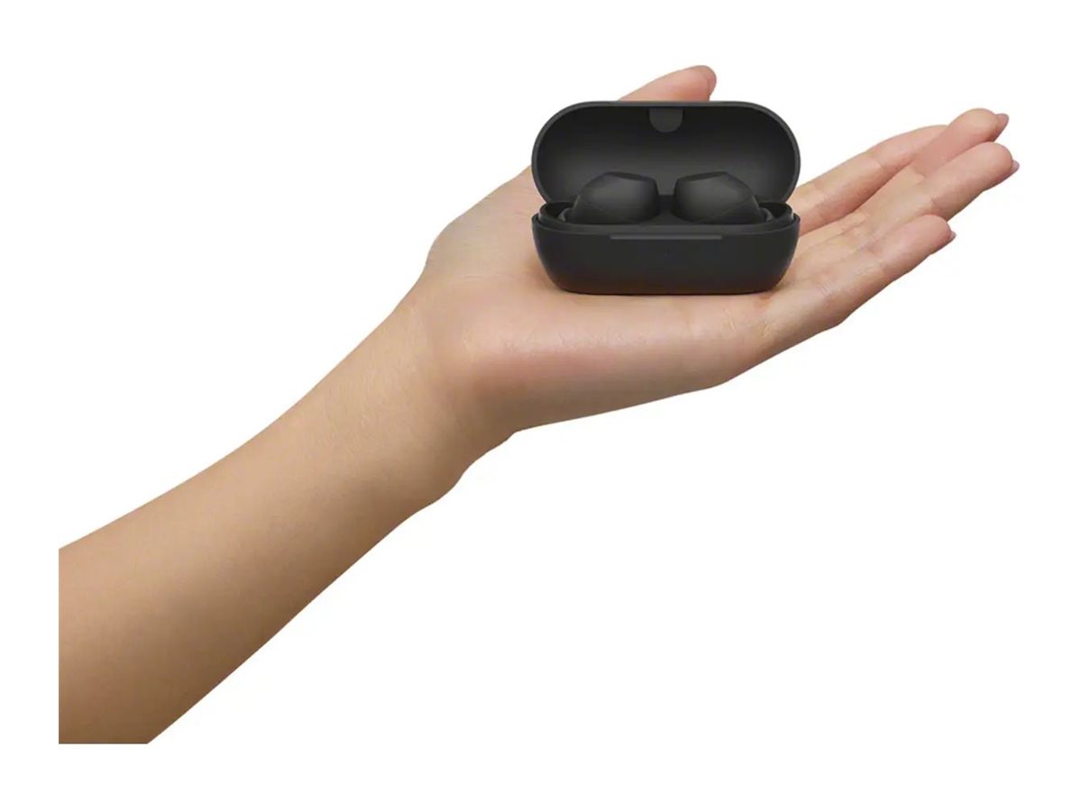 CCS Product Image (Front/1200 x 900)