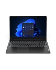 ITS - https://shopmanager.future-x.de/images/products/0/its-22012730.jpg