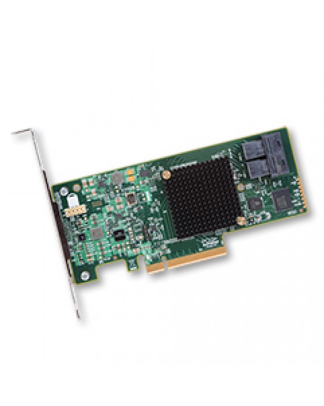 ITS - m1710049-1.jpg