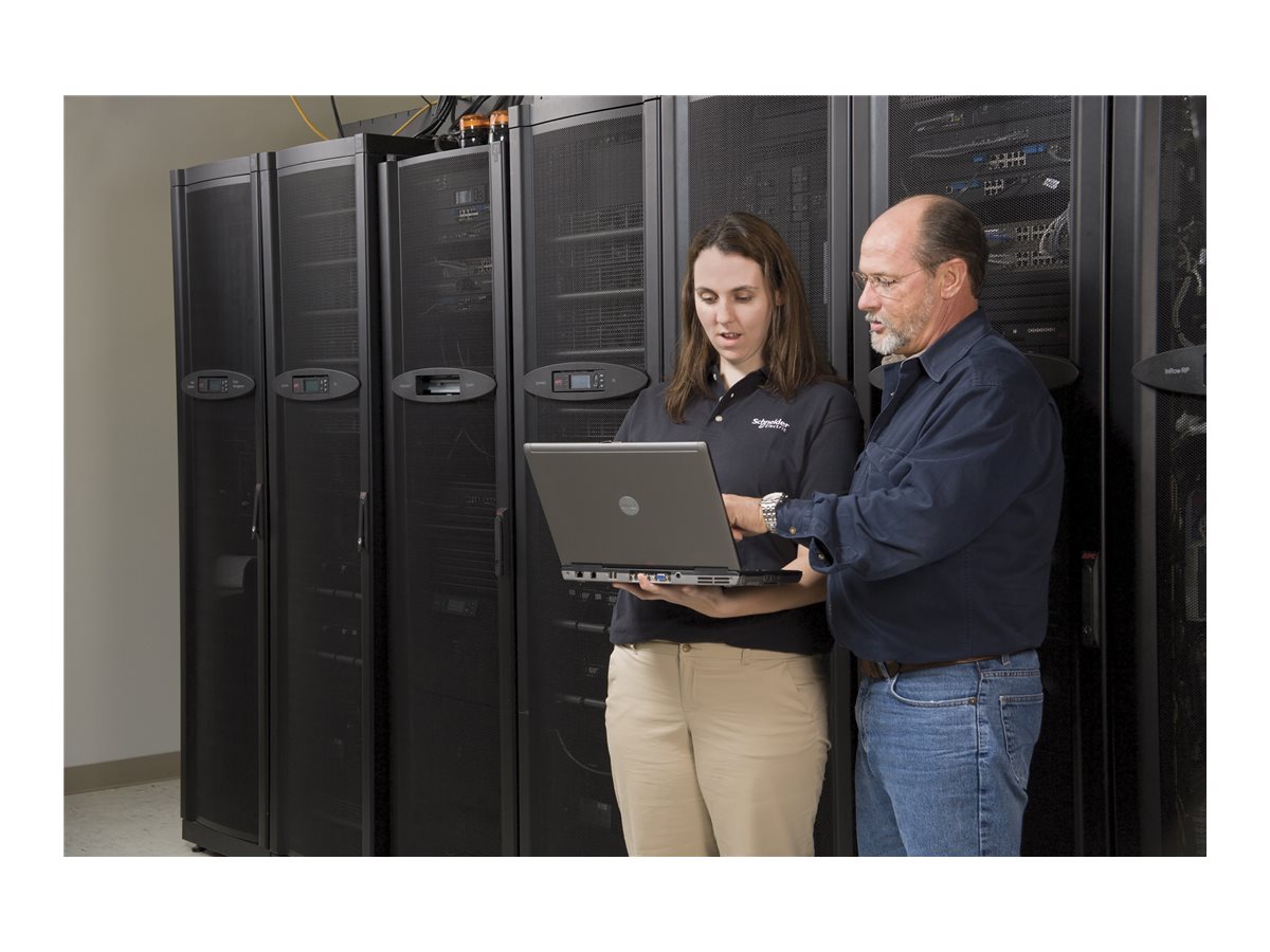 CCS Product Image (Right-angle/1200 x 900)