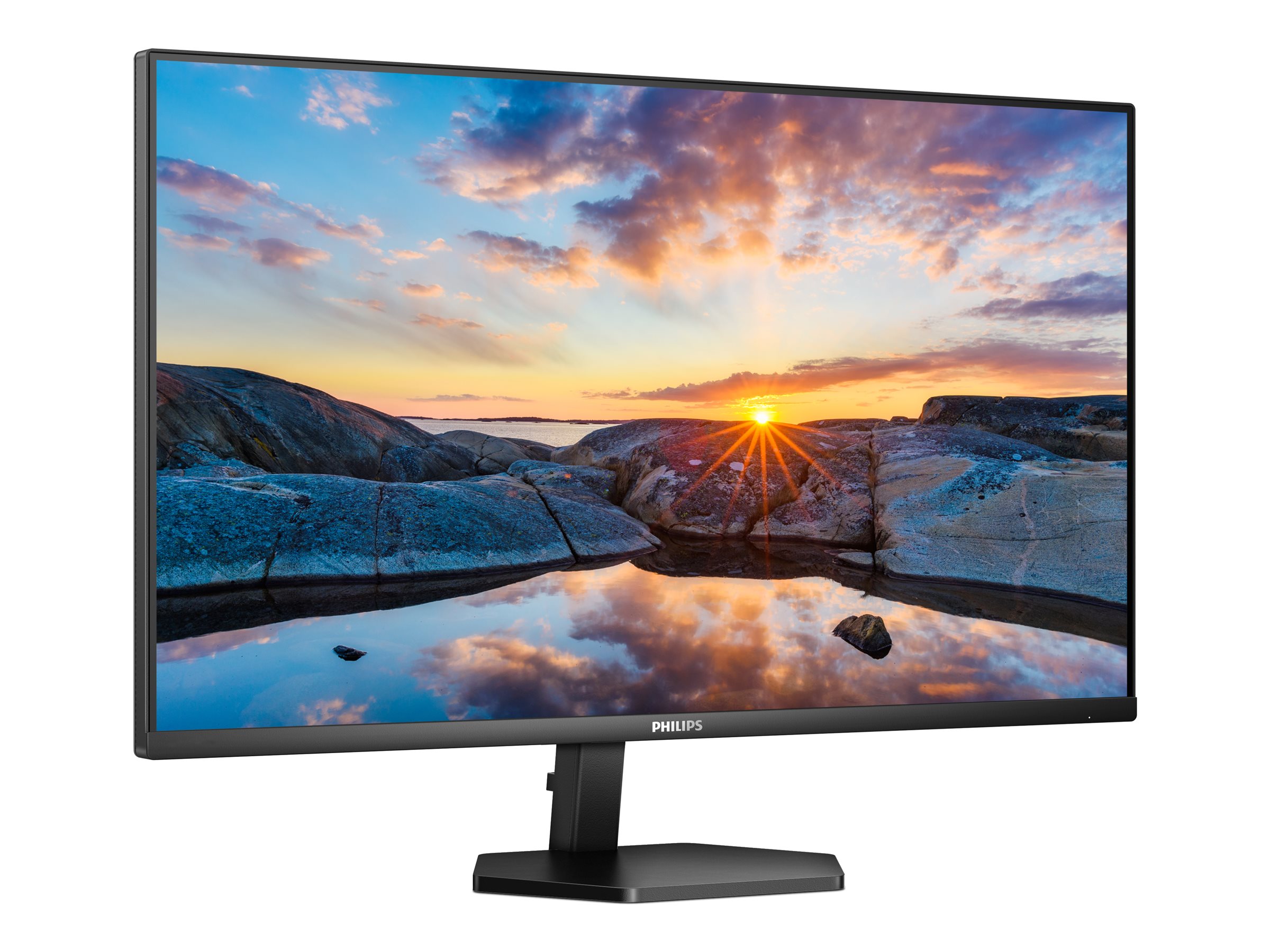 CCS Product Image (Left-angle/2400 x 1800)