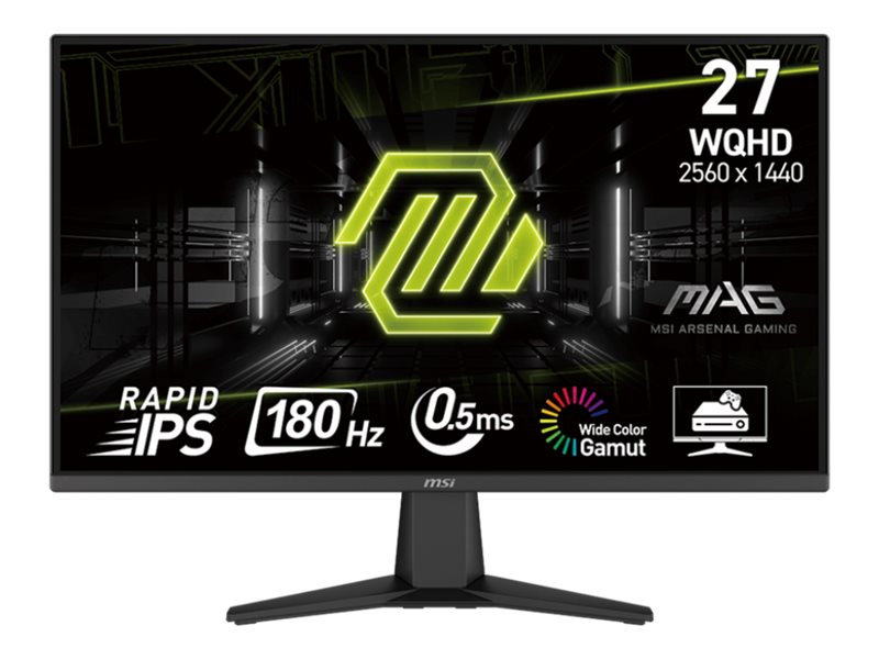 CCS Product Image (Front/800 x 600)