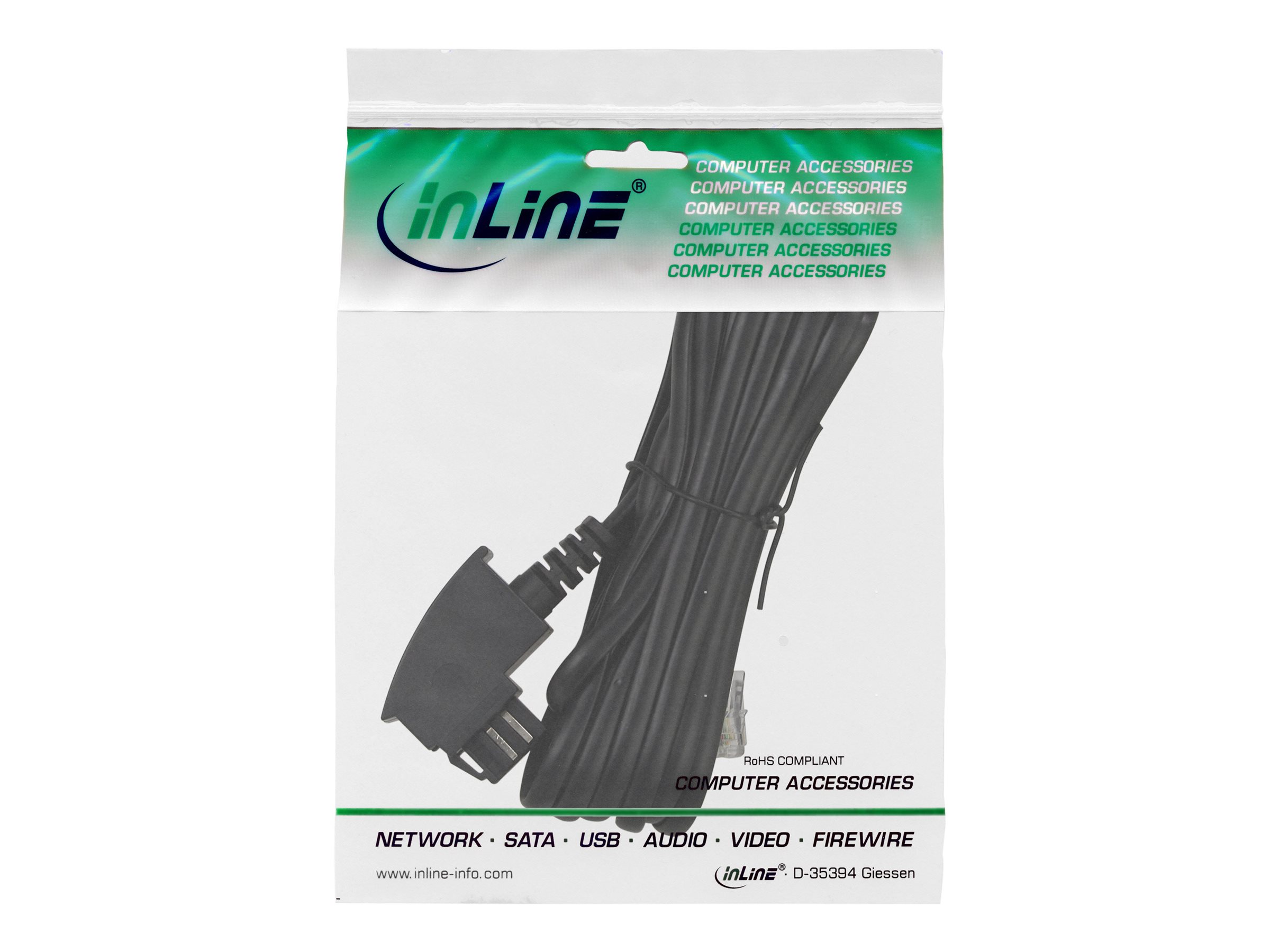 CCS Product Image (Front/2400 x 1800)