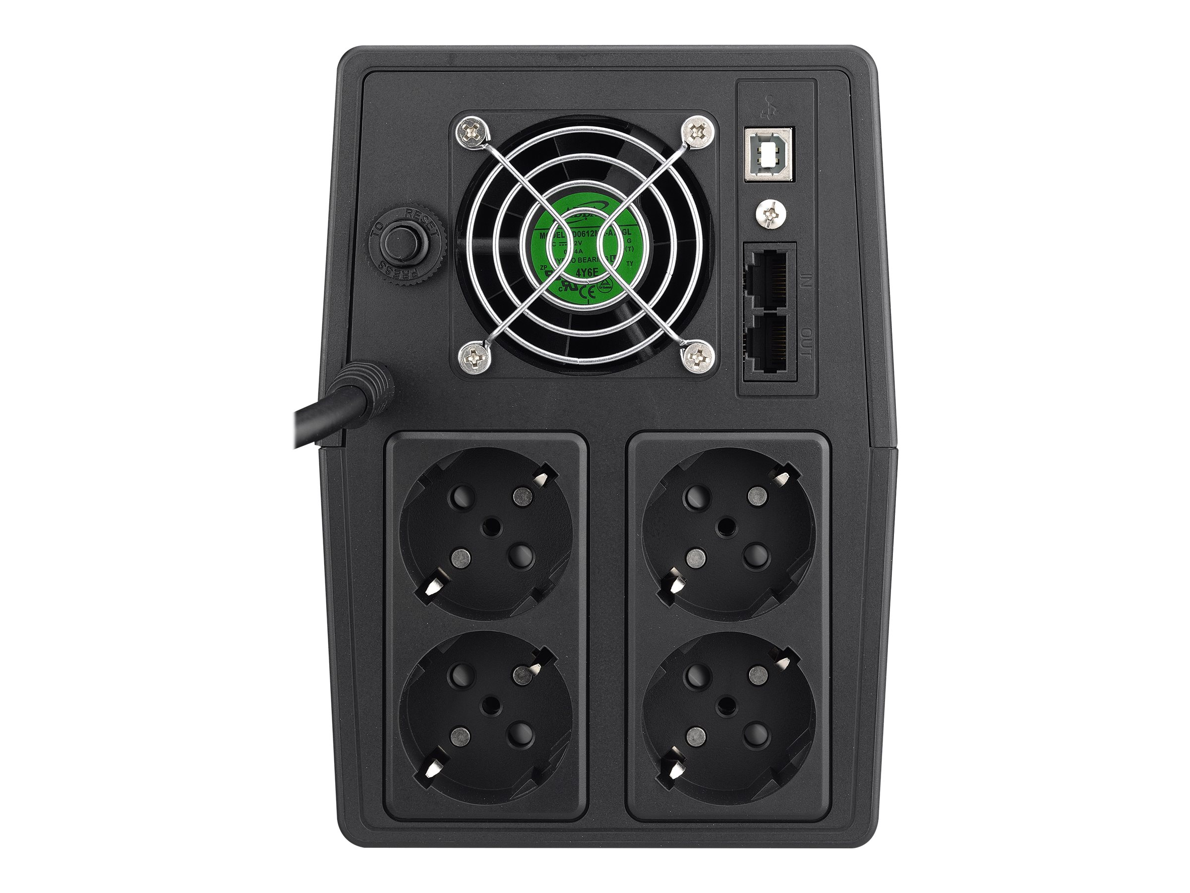 CCS Product Image (Back/2400 x 1800)