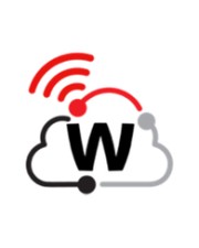 ITS - https://shopmanager.future-x.de/images/products/3/its-20632593.jpg