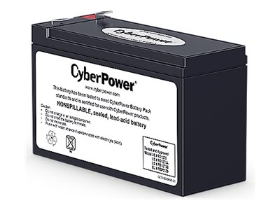 CCS Product Image (Right-angle/400 x 300)