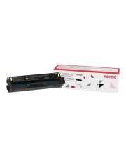 ITS - https://shopmanager.future-x.de/images/products/6/its-11570136.jpg
