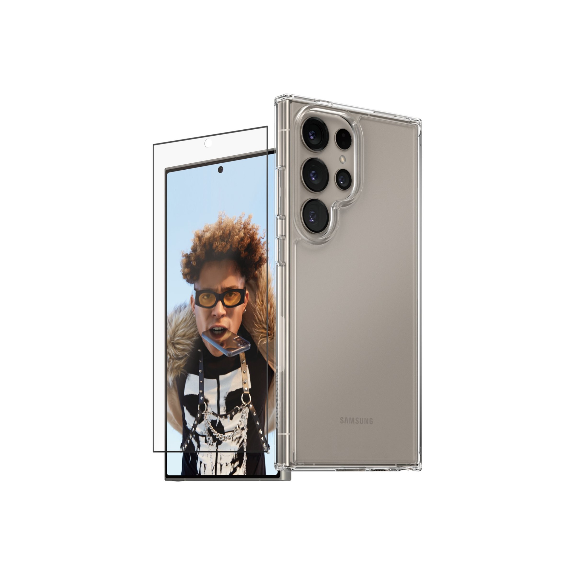 ITS - m9509588-2.jpg ITS - m9509588-2.jpg