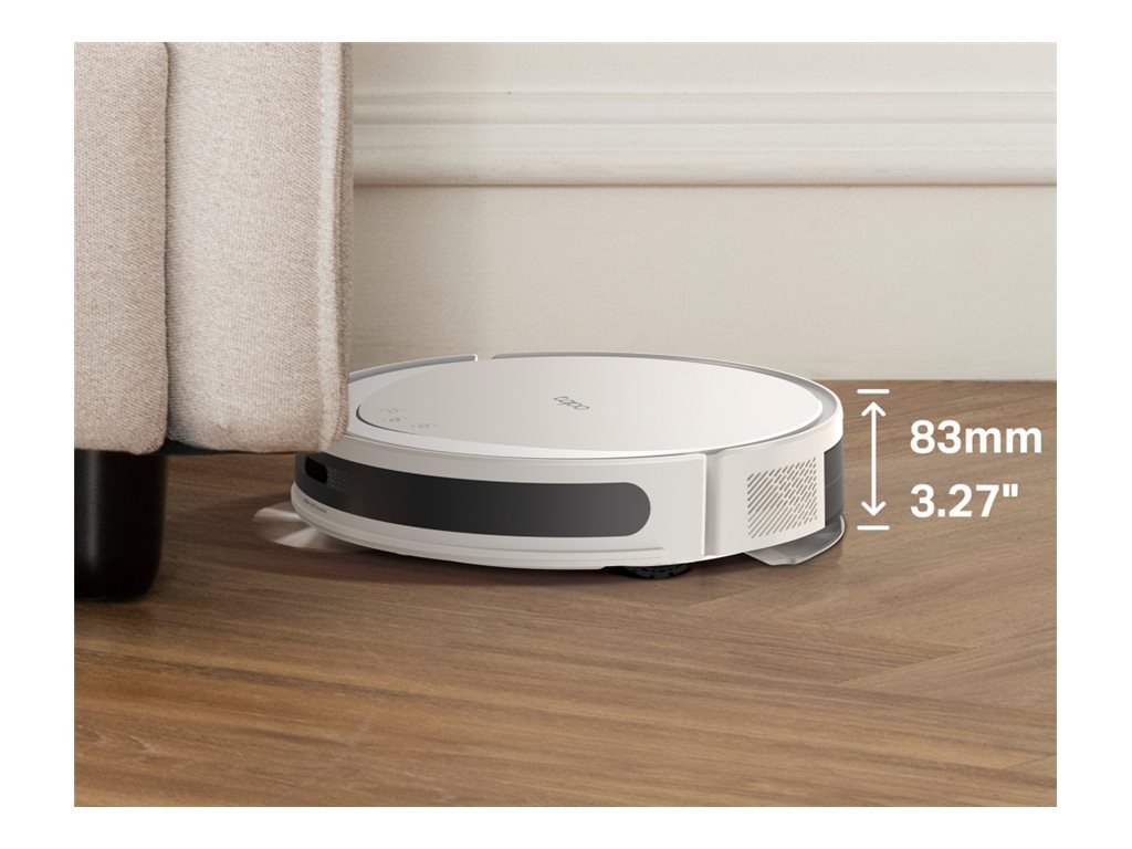 CCS Product Image (Right side/1024 x 768)