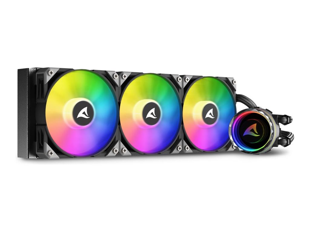 CCS Product Image (Left-angle/1024 x 768)