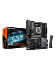 ITS - https://shopmanager.future-x.de/images/products/9/its-22014599.jpg