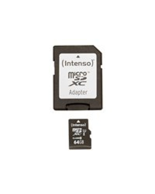 ITS - m298192-4.jpg ITS - m298192-4.jpg