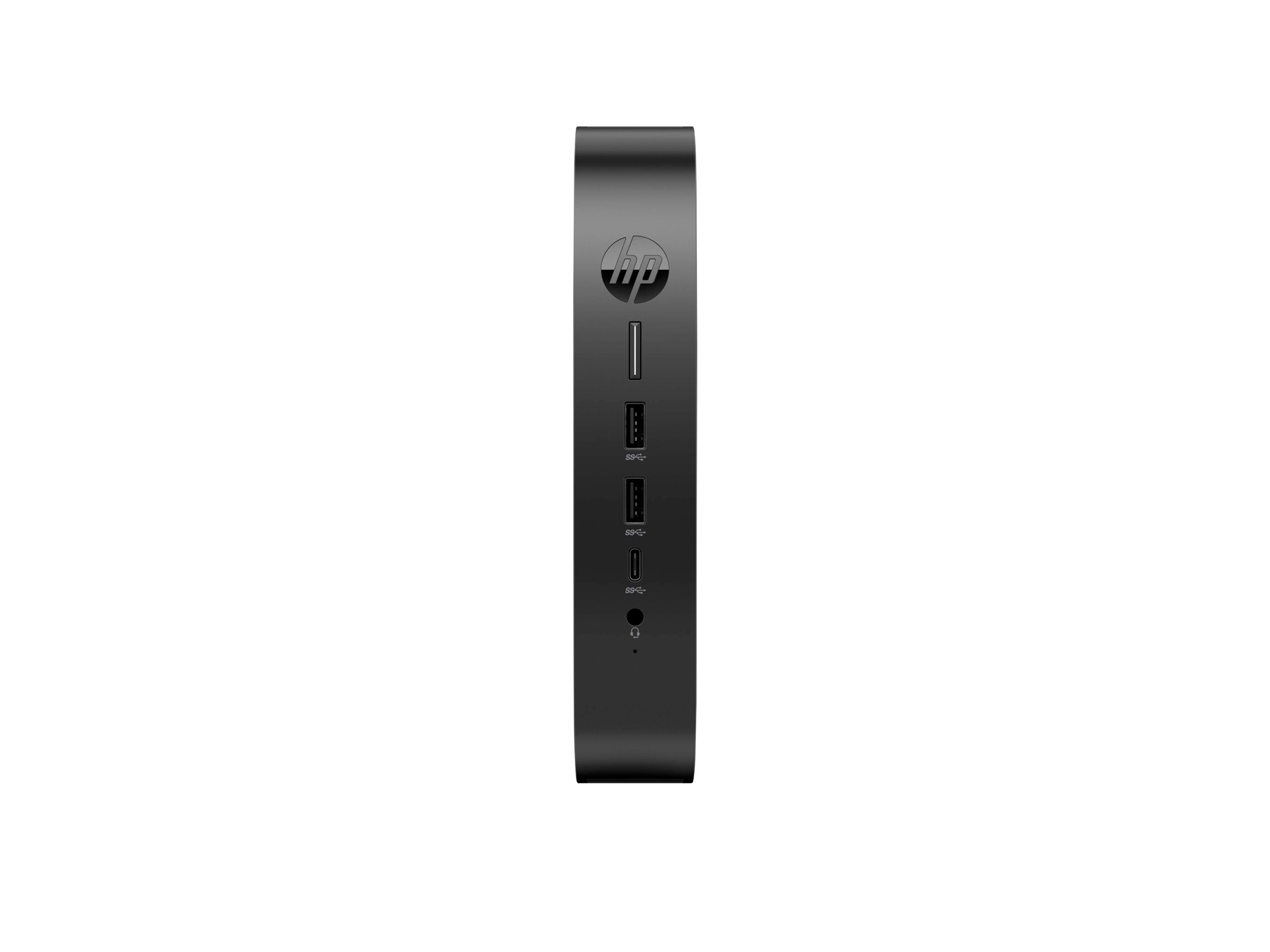CCS Product Image (Front/2400 x 1800)