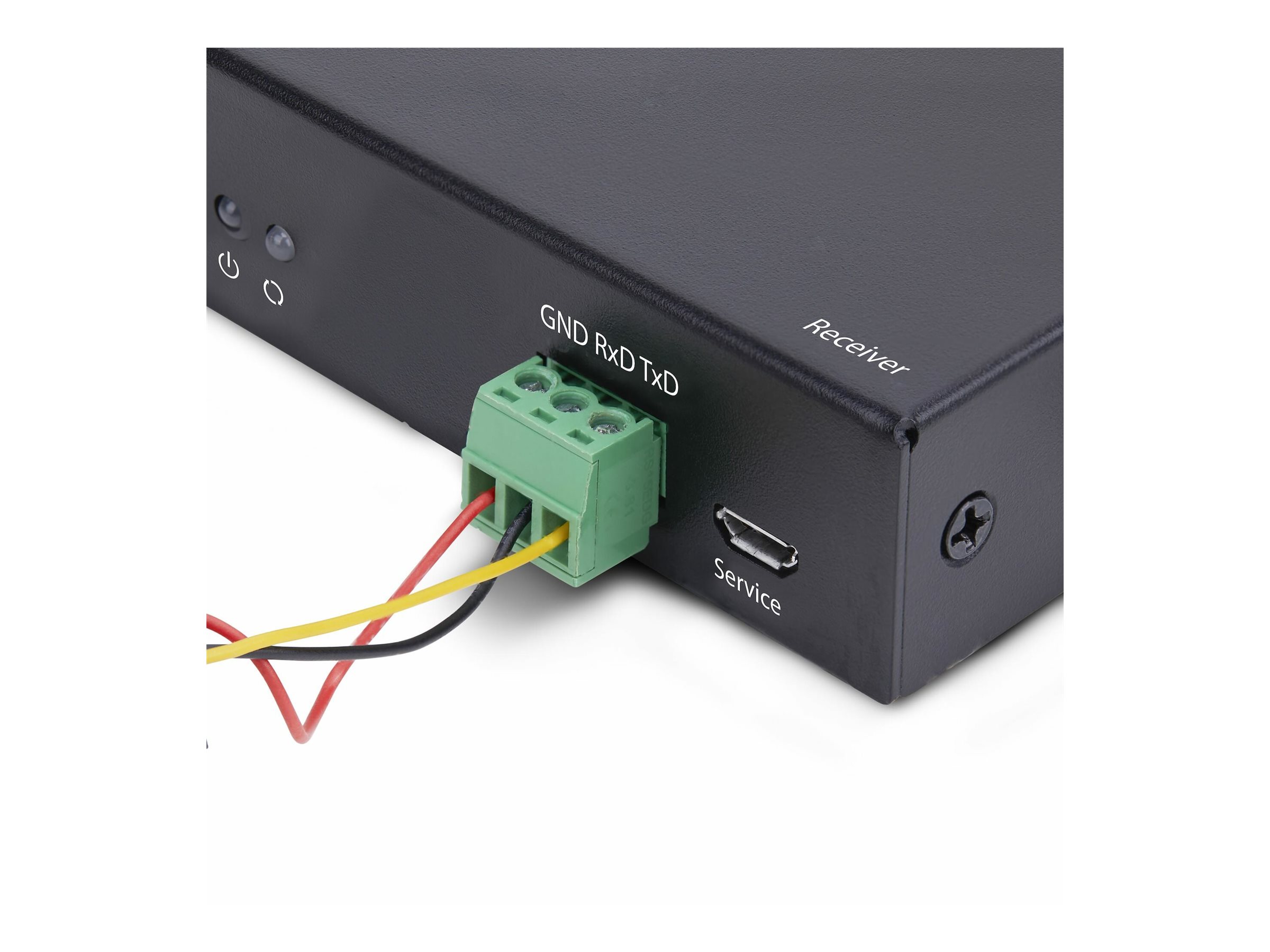 CCS Product Image (Close-up/2400 x 1800)