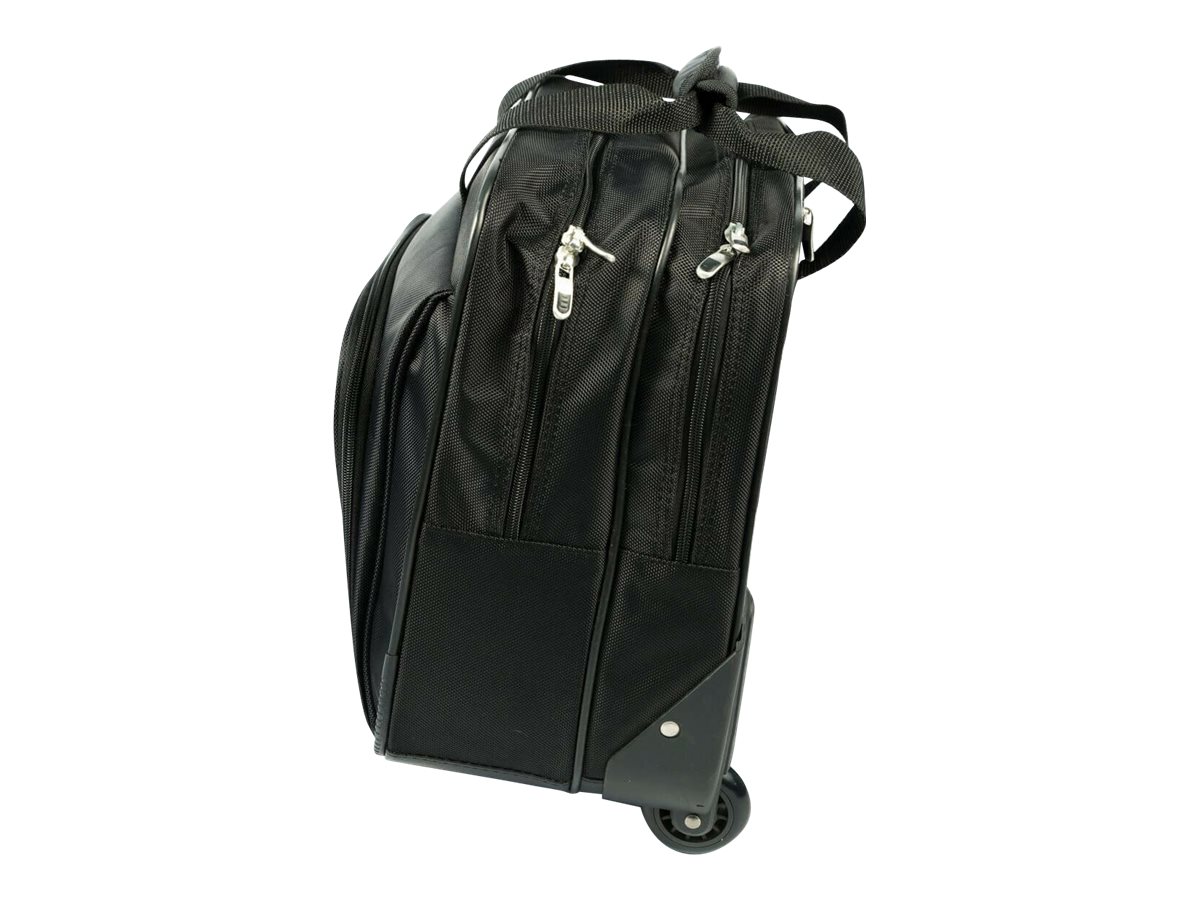 CCS Product Image (Right side/1200 x 900)