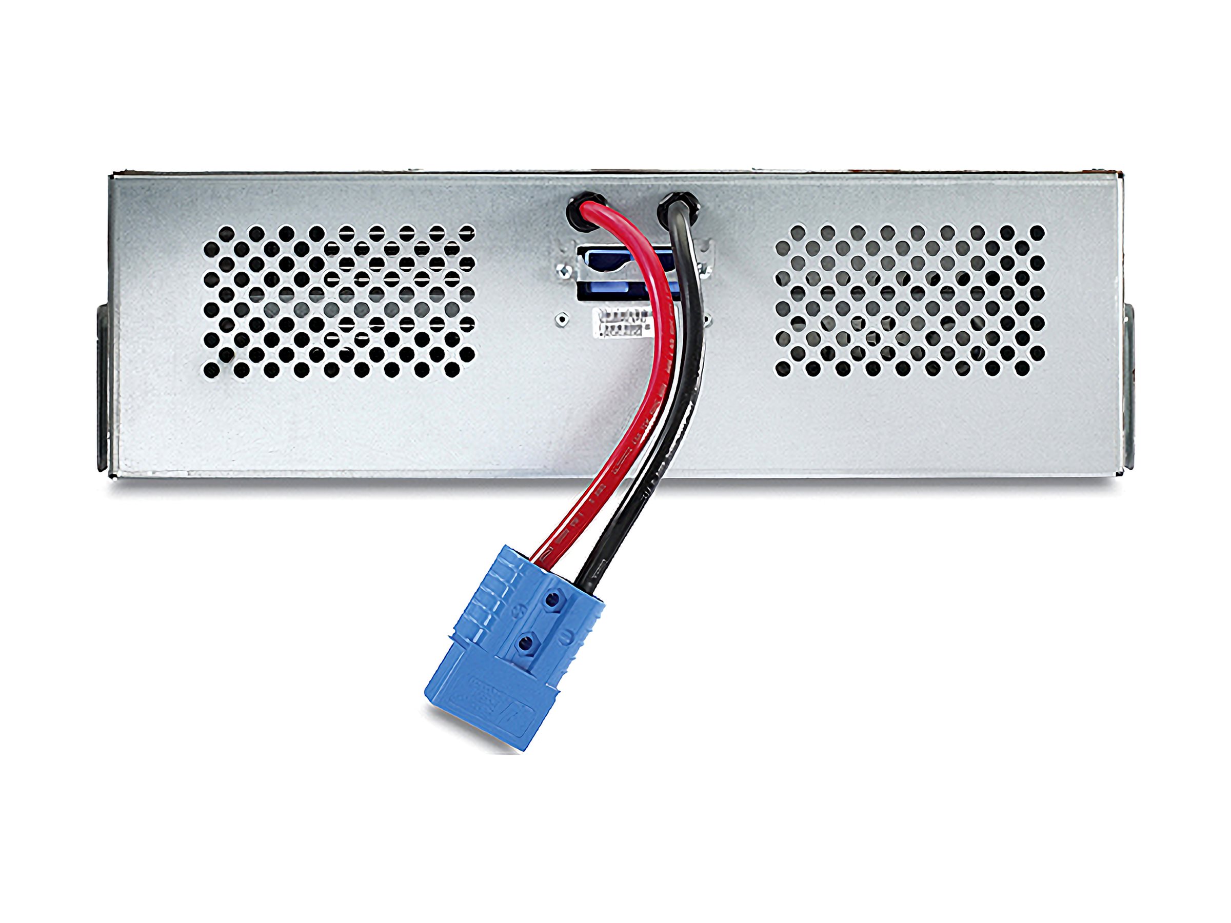 CCS Product Image (Back/2400 x 1800)