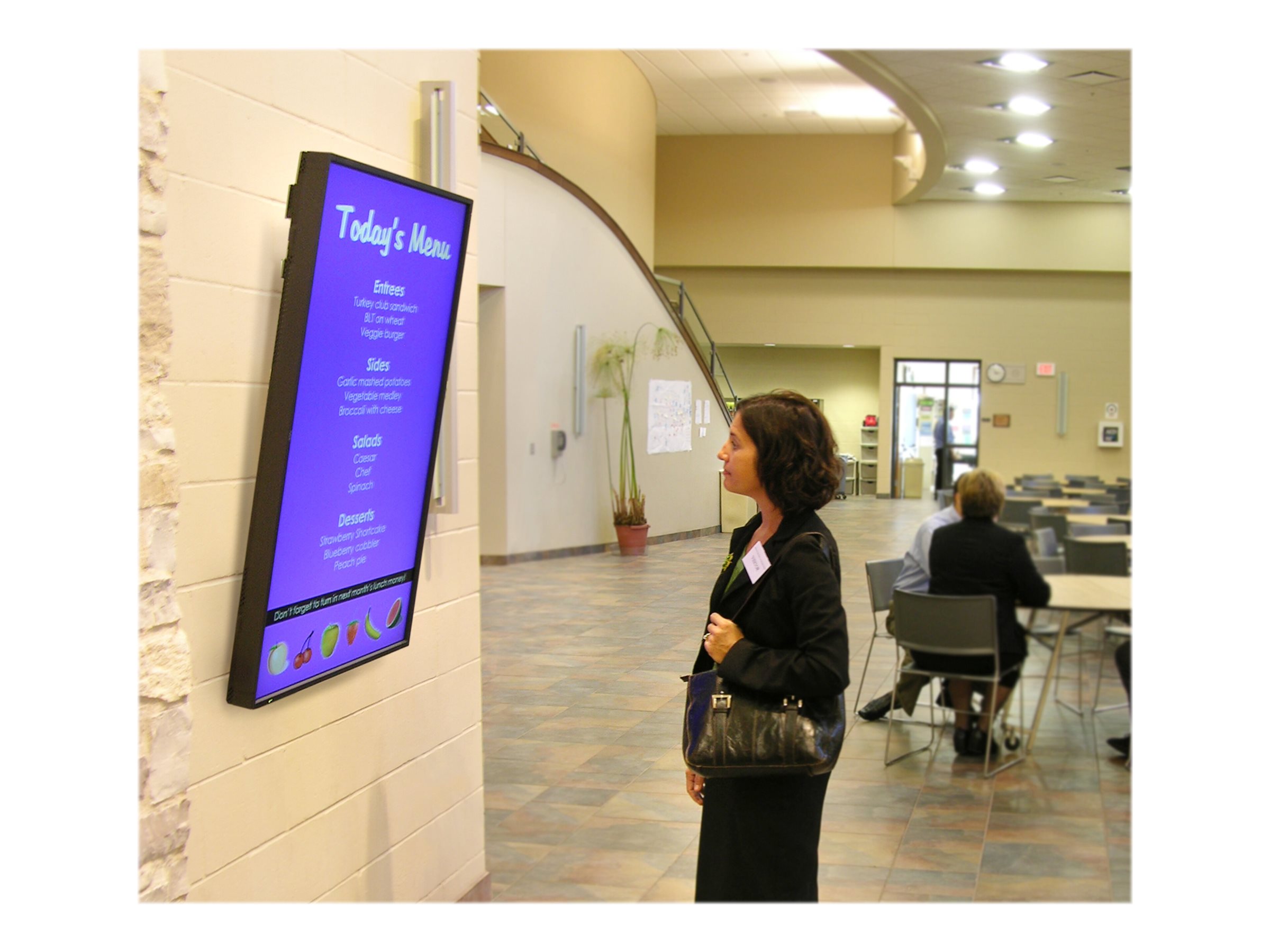 CCS Product Image (Left-angle/2400 x 1800) CCS Product Image (Left-angle/2400 x 1800)