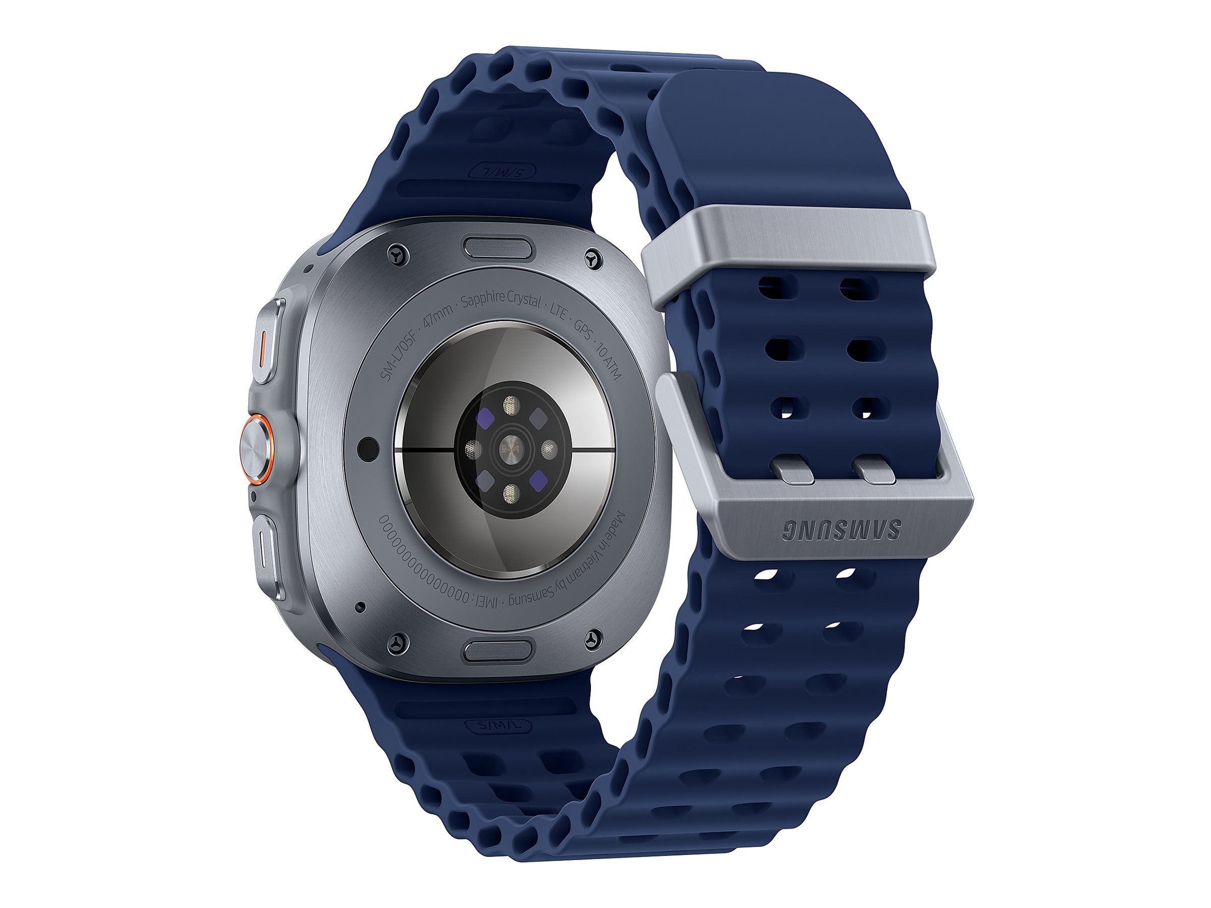 CCS Product Image (Back/2400 x 1800)