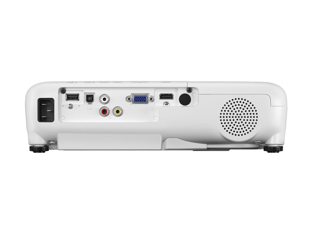 CCS Product Image (Back/1024 x 768)