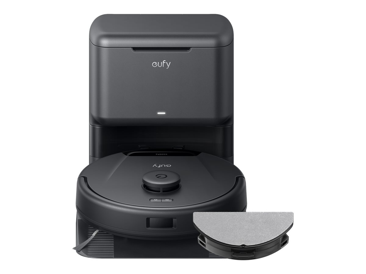 CCS Product Image (Front/1200 x 900)