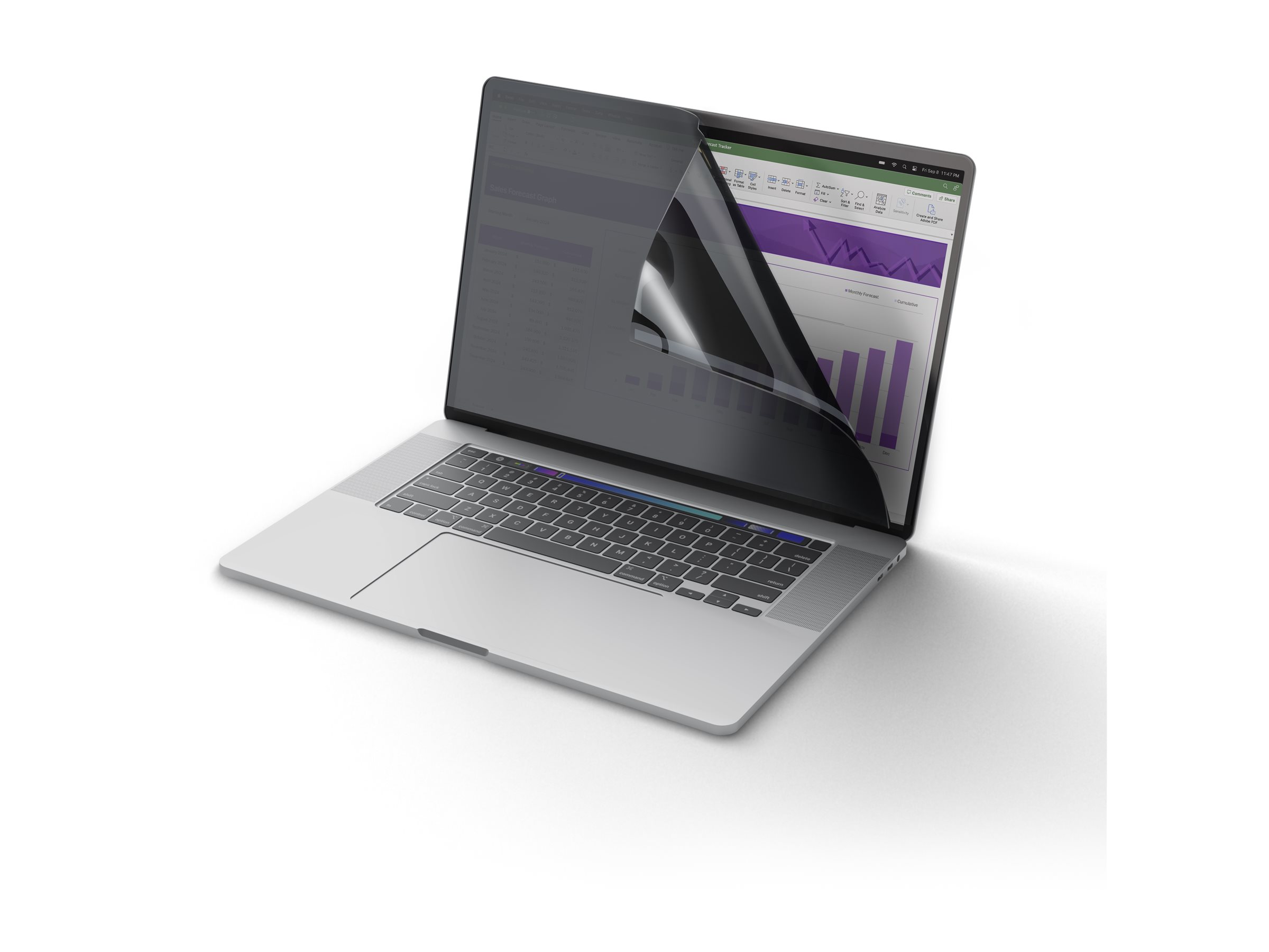 CCS Product Image (Right-angle/2400 x 1800)