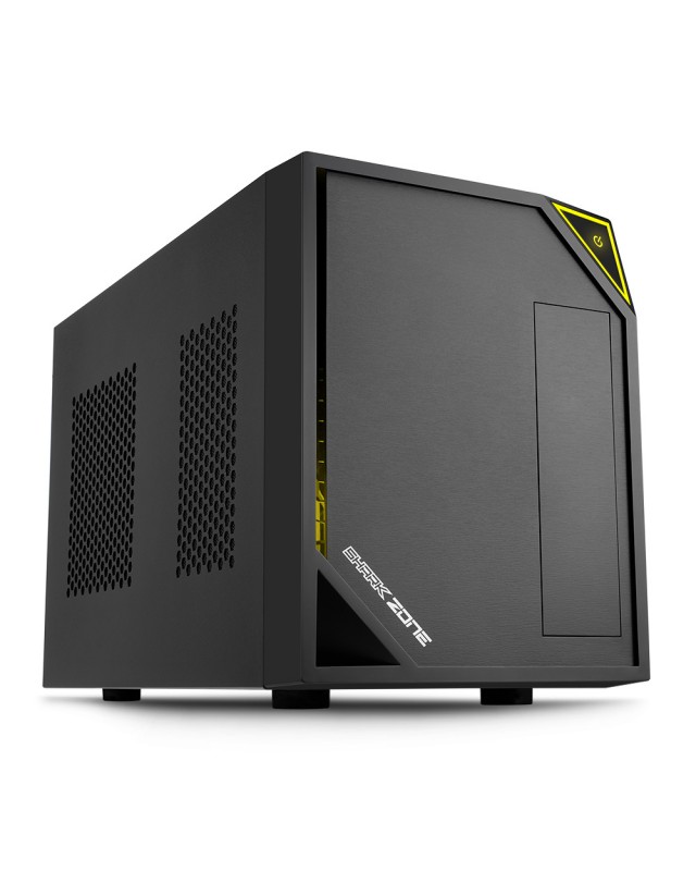 ITS - m301132-2.jpg