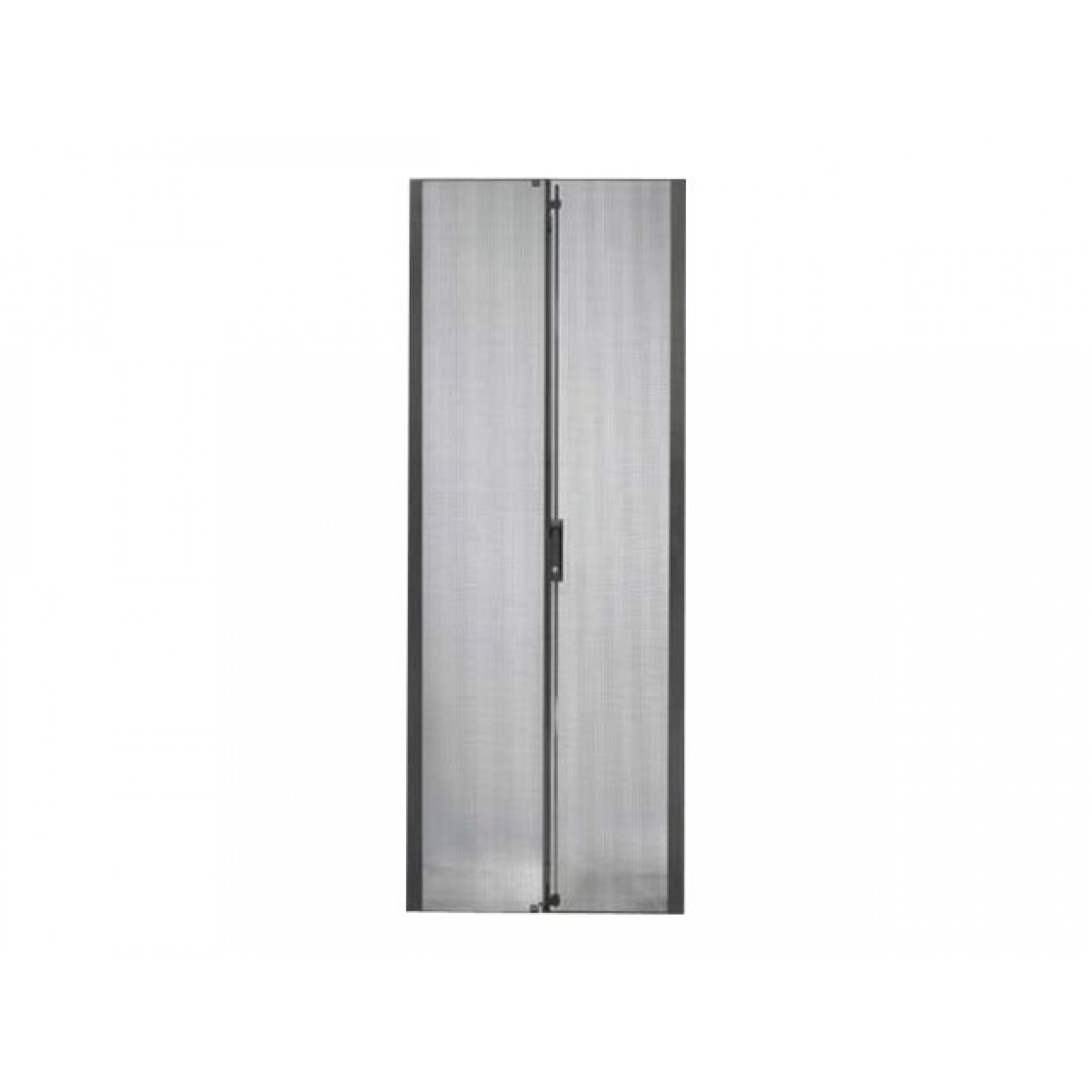 ITS - m9383237-1.jpg