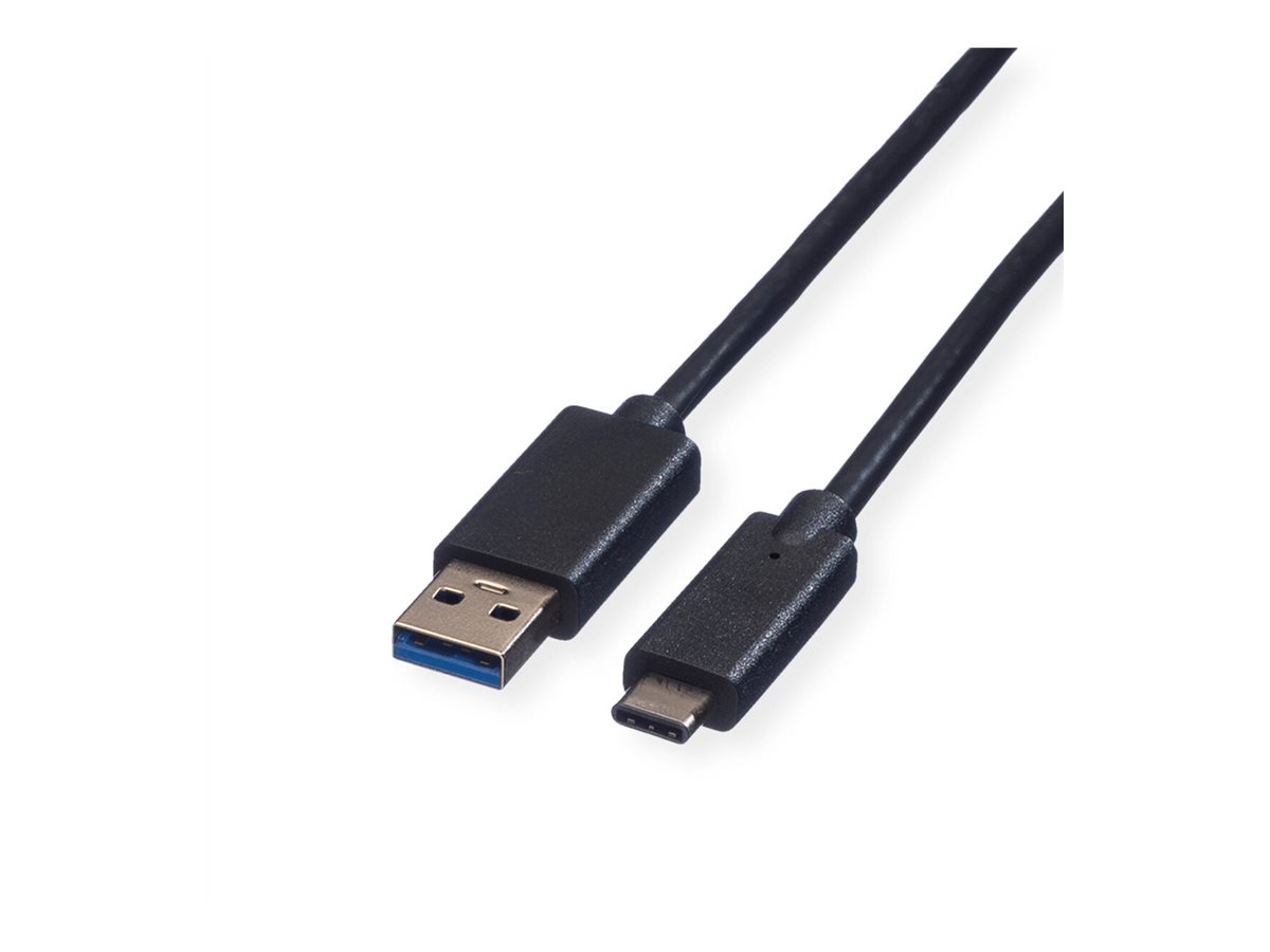 CCS Product Image (Right-angle/1200 x 900)