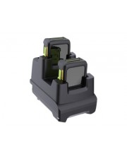 ITS - https://shopmanager.future-x.de/images/products/3/its-13008123.jpg