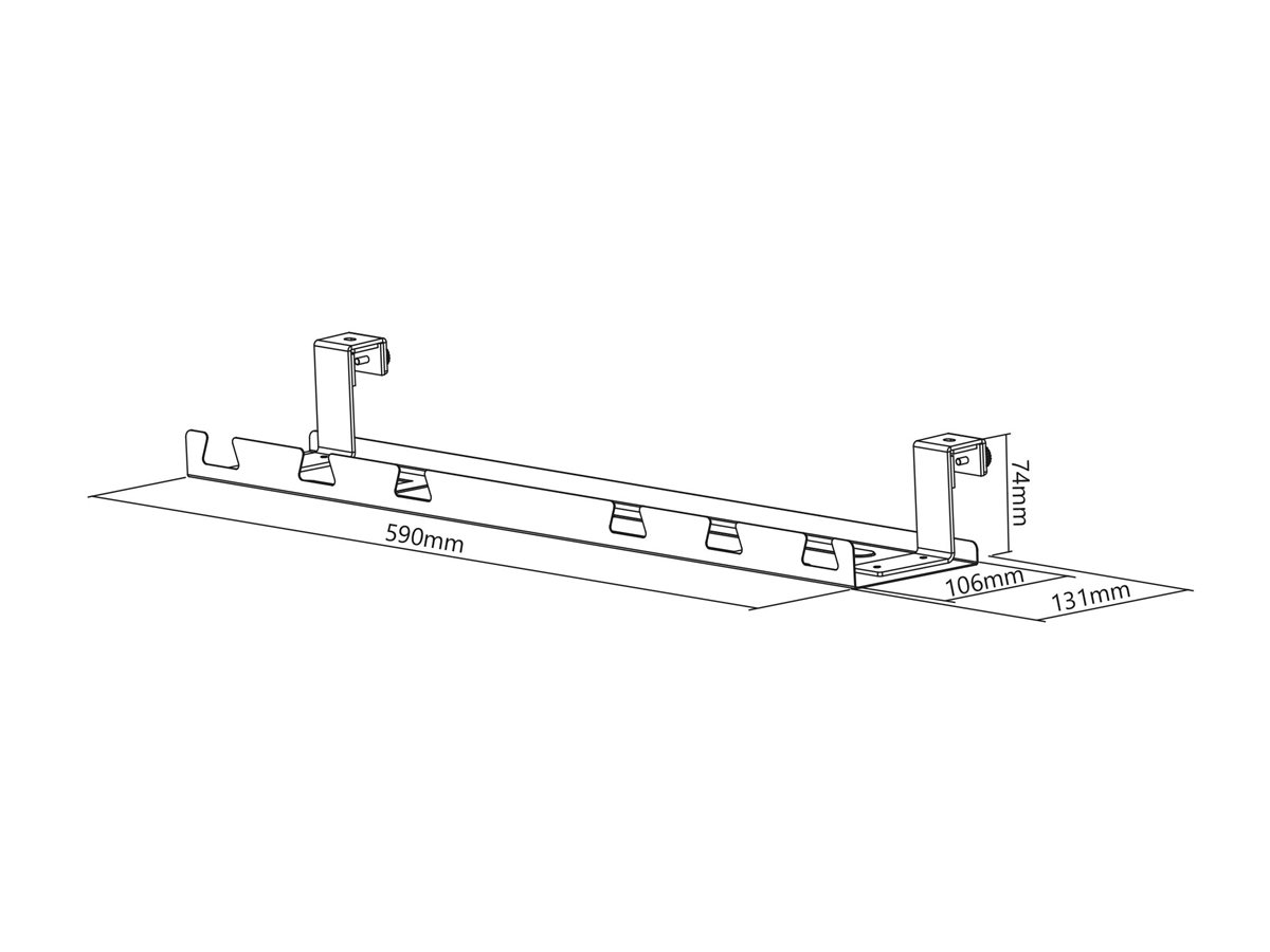CCS Product Image (Right-angle/1200 x 900)